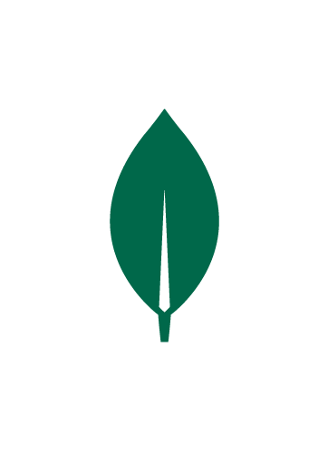 MongoDB MongoDb