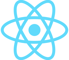 React React